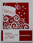 Sunflowers_and_Dragonflies2C_Joyeux_Noel.jpg