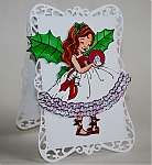 Filename=Sunflowers_and_Dragonflies2C_Penny_Black2C_Merry_Christmas_Charlotte.jpg
Filesize=280KiB
Dimensions=593x640
Date added=Dec 12, 2017 Sunflowers_and_Dragonflies2C_Penny_Black2C_Merry_Christmas_Charlotte.jpg