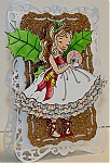 Filename=Sunflowers_and_Dragonflies2C_Penny_Black_Christmas.jpg
Filesize=126KiB
Dimensions=400x587
Date added=May 09, 2017 Sunflowers_and_Dragonflies2C_Penny_Black_Christmas.jpg
