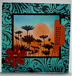 Filename=Sunflowers_and_Dragonflies2C_Stampin_Up2C_It_s_Time_to_Bloom.jpg
Filesize=74KiB
Dimensions=300x313
Date added=Jun 21, 2015 Sunflowers_and_Dragonflies2C_Stampin_Up2C_It_s_Time_to_Bloom.jpg
