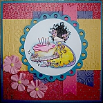 Filename=Sunflowers_and_Dragonflies2C_Stamping_Bella_1.jpg
Filesize=111KiB
Dimensions=400x402
Date added=Mar 05, 2016 Sunflowers_and_Dragonflies2C_Stamping_Bella_1.jpg