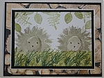 Filename=Sunflowers_and_Dragonflies2C_Stampn_Up212C_Hedgehogs.jpg
Filesize=268KiB
Dimensions=640x486
Date added=Nov 06, 2017 Sunflowers_and_Dragonflies2C_Stampn_Up212C_Hedgehogs.jpg