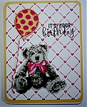 Sunflowers_and_Dragonflies2C_Stampn__Up212C_Baby_Bear.jpg