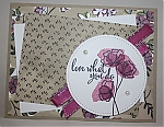Sunflowers_and_Dragonflies2C_Stampn__Up212C_Love_What_You_Do.jpg