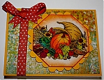 Filename=Sunflowers_and_Dragonflies2C_Thanksgiving_card.jpg
Filesize=92KiB
Dimensions=400x311
Date added=Oct 05, 2015 Sunflowers_and_Dragonflies2C_Thanksgiving_card.jpg
