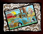 Filename=Sunflowers_and_Dragonflies2C_truck_card2C_birthday_card.jpg
Filesize=96KiB
Dimensions=400x319
Date added=May 23, 2016 Sunflowers_and_Dragonflies2C_truck_card2C_birthday_card.jpg