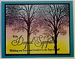 Filename=Technique_Junkies2C_Sunflowers_and_Dragonflies2C_Bare_Tree_Duo.jpg
Filesize=94KiB
Dimensions=400x312
Date added=Feb 28, 2017 Technique_Junkies2C_Sunflowers_and_Dragonflies2C_Bare_Tree_Duo.jpg