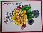Filename=Technique_Junkies2C_Sunflowers_and_Dragonflies2C_Believe_in_Yourself.jpg
Filesize=76KiB
Dimensions=400x311
Date added=Aug 07, 2015 Technique_Junkies2C_Sunflowers_and_Dragonflies2C_Believe_in_Yourself.jpg