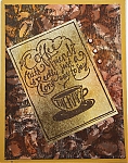 Technique_Junkies2C_Sunflowers_and_Dragonflies2C_Coffee_Card.jpg