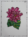 Filename=Technique_Junkies2C_Sunflowers_and_Dragonflies2C_Doodling_7.jpg
Filesize=82KiB
Dimensions=400x514
Date added=Mar 08, 2016 Technique_Junkies2C_Sunflowers_and_Dragonflies2C_Doodling_7.jpg