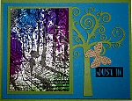 Technique_Junkies2C_Sunflowers_and_Dragonflies2C_Dylusions_spray_1.jpg