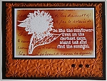 Filename=Technique_Junkies2C_Sunflowers_and_Dragonflies2C_Face_the_Sunshine_2.jpg
Filesize=84KiB
Dimensions=400x306
Date added=May 29, 2016 Technique_Junkies2C_Sunflowers_and_Dragonflies2C_Face_the_Sunshine_2.jpg