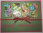 Filename=Technique_Junkies2C_Sunflowers_and_Dragonflies2C_Faux_Dominos.jpg
Filesize=101KiB
Dimensions=425x324
Date added=Oct 01, 2018 Technique_Junkies2C_Sunflowers_and_Dragonflies2C_Faux_Dominos.jpg
