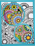Filename=Technique_Junkies2C_Sunflowers_and_Dragonflies2C_Fine_Frames2C_3.jpg
Filesize=166KiB
Dimensions=400x522
Date added=Jun 20, 2017 Technique_Junkies2C_Sunflowers_and_Dragonflies2C_Fine_Frames2C_3.jpg