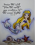 Filename=Technique_Junkies2C_Sunflowers_and_Dragonflies2C_Floral__Mermaid.jpg
Filesize=99KiB
Dimensions=425x541
Date added=Jul 03, 2018 Technique_Junkies2C_Sunflowers_and_Dragonflies2C_Floral__Mermaid.jpg