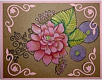 Filename=Technique_Junkies2C_Sunflowers_and_Dragonflies2C_Flourished_Floral.jpg
Filesize=81KiB
Dimensions=400x313
Date added=Apr 05, 2016 Technique_Junkies2C_Sunflowers_and_Dragonflies2C_Flourished_Floral.jpg