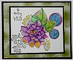 Technique_Junkies2C_Sunflowers_and_Dragonflies2C_Flourished_Floral2C_Watercolour.jpg