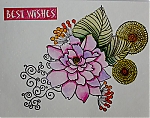 Technique_Junkies2C_Sunflowers_and_Dragonflies2C_Get_Well_Card.jpg