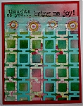 Filename=Technique_Junkies2C_Sunflowers_and_Dragonflies2C_Joy.jpg
Filesize=99KiB
Dimensions=375x476
Date added=May 20, 2015 Technique_Junkies2C_Sunflowers_and_Dragonflies2C_Joy.jpg