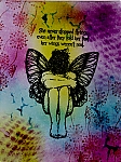 Filename=Technique_Junkies2C_Sunflowers_and_Dragonflies2C_Never_stop_flying.jpg
Filesize=116KiB
Dimensions=400x531
Date added=Aug 07, 2017 Technique_Junkies2C_Sunflowers_and_Dragonflies2C_Never_stop_flying.jpg