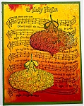 Filename=Technique_Junkies2C_Sunflowers_and_Dragonflies2C_O_Holy_NIght.jpg
Filesize=167KiB
Dimensions=400x504
Date added=Dec 21, 2015 Technique_Junkies2C_Sunflowers_and_Dragonflies2C_O_Holy_NIght.jpg