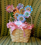 Filename=Technique_Junkies2C_Sunflowers_and_Dragonflies2C_Paper_Bouquet_10.jpg
Filesize=106KiB
Dimensions=400x438
Date added=Oct 05, 2015 Technique_Junkies2C_Sunflowers_and_Dragonflies2C_Paper_Bouquet_10.jpg