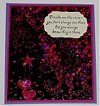 Technique_Junkies2C_Sunflowers_and_Dragonflies2C_Polished_Stone_Embossing2C_11.jpg