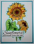Technique_Junkies2C_Sunflowers_and_Dragonflies2C_Sunflower_card.jpg