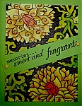 Technique_Junkies2C_Sunflowers_and_Dragonflies2C_Sweet_and_Fragrant.jpg