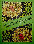 Filename=Technique_Junkies2C_Sunflowers_and_Dragonflies2C_Sweet_and_Fragrant.jpg
Filesize=130KiB
Dimensions=400x517
Date added=May 05, 2016 Technique_Junkies2C_Sunflowers_and_Dragonflies2C_Sweet_and_Fragrant.jpg