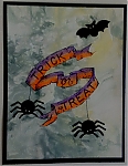 Filename=Technique_Junkies2C_Sunflowers_and_Dragonflies2C_Trick_or_Treat.jpg
Filesize=67KiB
Dimensions=400x516
Date added=Sep 07, 2016 Technique_Junkies2C_Sunflowers_and_Dragonflies2C_Trick_or_Treat.jpg