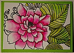 Technique_Junkies2C_Sunflowers_and_Dragonflies2C_Vintage_Daisy_Collage2C_ATC2C_Flourished_Floral_2.jpg