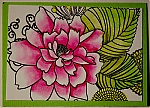 Filename=Technique_Junkies2C_Sunflowers_and_Dragonflies2C_Vintage_Daisy_Collage2C_ATC2C_Flourished_Floral_2.jpg
Filesize=93KiB
Dimensions=400x290
Date added=Mar 07, 2018 Technique_Junkies2C_Sunflowers_and_Dragonflies2C_Vintage_Daisy_Collage2C_ATC2C_Flourished_Floral_2.jpg