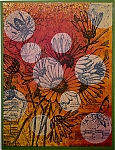 Technique_Junkies2C_Sunflowers_and_Dragonflies2C_Vintage_Daisy_Collage2C_Bokeh_techniquel.jpg