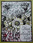 Technique_Junkies2C_Sunflowers_and_Dragonflies2C_Vintage_Daisy_Collage2C_stencil.jpg