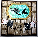 Filename=Technique_Junkies2C_Sunflowers_and_Dragonflies2C_Wax_Paper_Resist_1.jpg
Filesize=106KiB
Dimensions=400x394
Date added=Jul 24, 2016 Technique_Junkies2C_Sunflowers_and_Dragonflies2C_Wax_Paper_Resist_1.jpg