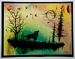 Filename=Technique_Junkies2C_Sunflowers_and_Dragonflies2C_Wolf_by_Moonlight.jpg
Filesize=213KiB
Dimensions=420x333
Date added=Sep 04, 2018 Technique_Junkies2C_Sunflowers_and_Dragonflies2C_Wolf_by_Moonlight.jpg