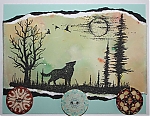 Filename=Technique_Junkies2C_Sunflowers_and_Dragonflies2C_Wolf_by_Moonlight2C_2.jpg
Filesize=73KiB
Dimensions=425x329
Date added=Sep 10, 2018 Technique_Junkies2C_Sunflowers_and_Dragonflies2C_Wolf_by_Moonlight2C_2.jpg