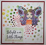 Filename=Technique_Junkies2C_Sunflowers_and_Dragonflies2C__Delight_in_the_Small_Things.jpg
Filesize=92KiB
Dimensions=400x398
Date added=May 15, 2018 Technique_Junkies2C_Sunflowers_and_Dragonflies2C__Delight_in_the_Small_Things.jpg