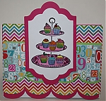 Technique_Junkies2C_Sunflowers_and_Dragonflies2C__Hello_Cupcake2C_set_of_72C_2.jpg