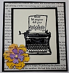 Filename=Technique_Junkies2C_Sunflowers_and_Dragonflies2C__Typewriter_Set.jpg
Filesize=88KiB
Dimensions=400x423
Date added=Sep 05, 2017 Technique_Junkies2C_Sunflowers_and_Dragonflies2C__Typewriter_Set.jpg