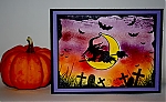 Filename=Technique_Junkies2C_Sunflowers_and_Dragonflies2C__Witchy_Moon.jpg
Filesize=55KiB
Dimensions=400x246
Date added=Sep 18, 2017 Technique_Junkies2C_Sunflowers_and_Dragonflies2C__Witchy_Moon.jpg