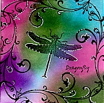 Filename=Technique_Junkies2C_Sunflowers_and_Dragonflies2Cdragonfly.jpg
Filesize=117KiB
Dimensions=400x397
Date added=Jul 22, 2015 Technique_Junkies2C_Sunflowers_and_Dragonflies2Cdragonfly.jpg