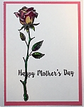 Technique_Junkies2C_Sunflowers_and_Dragonfliesl2C_Happy_Mother_s_Day.jpg