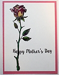 Filename=Technique_Junkies2C_Sunflowers_and_Dragonfliesl2C_Happy_Mother_s_Day.jpg
Filesize=56KiB
Dimensions=400x508
Date added=Apr 03, 2017 Technique_Junkies2C_Sunflowers_and_Dragonfliesl2C_Happy_Mother_s_Day.jpg