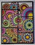 Filename=Technique_Junkies_Newsletter2C_Sunflowers_and_Dragonflies2C_Stained_Glass_Tutorial2C_7.jpg
Filesize=165KiB
Dimensions=400x506
Date added=Apr 13, 2017 Technique_Junkies_Newsletter2C_Sunflowers_and_Dragonflies2C_Stained_Glass_Tutorial2C_7.jpg