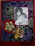 Technique_Junkies_Stamps2C_Background_Burst.jpg