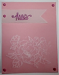 Filename=WF2020_Dry_Embossing.jpg
Filesize=56KiB
Dimensions=450x574
Date added=Feb 03, 2020 WF2020_Dry_Embossing.jpg