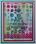 Filename=We_Wish_You_a_Merry_Christmas.jpg
Filesize=88KiB
Dimensions=401x491
Date added=Oct 18, 2016 We_Wish_You_a_Merry_Christmas.jpg