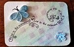 Filename=2015-03-21_10_30_185B15D.jpg
Filesize=208KiB
Dimensions=640x413
Date added=Mar 21, 2015 2015-03-21_10_30_185B15D.jpg